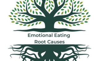 4 Strategies to Overcome Emotional Eating